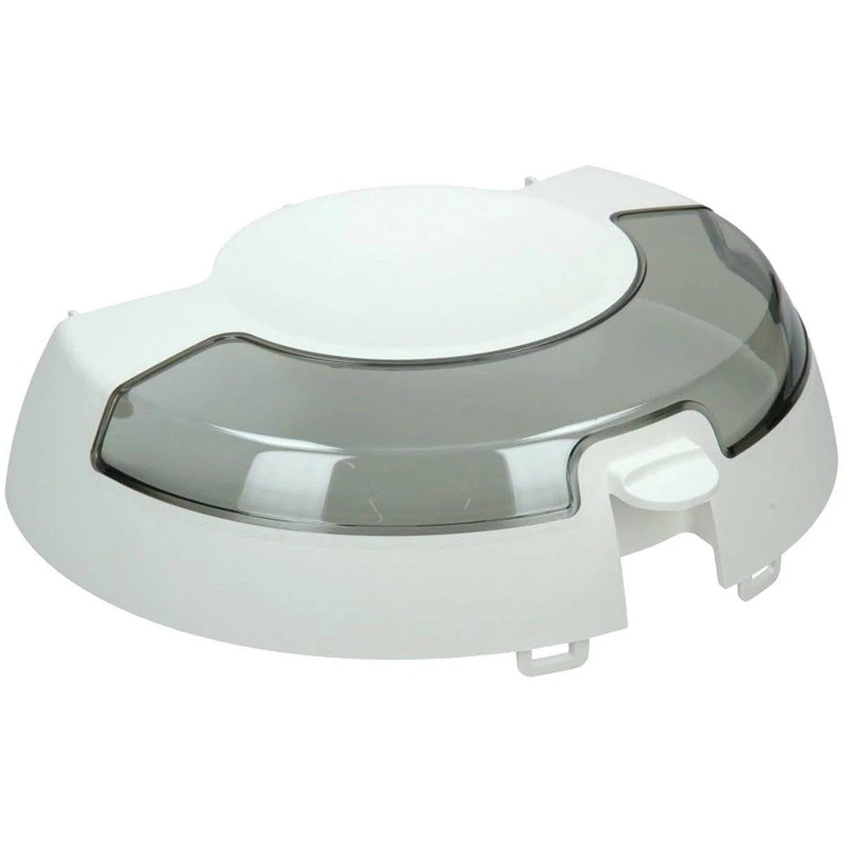 Tefal actifry lid replacement sale