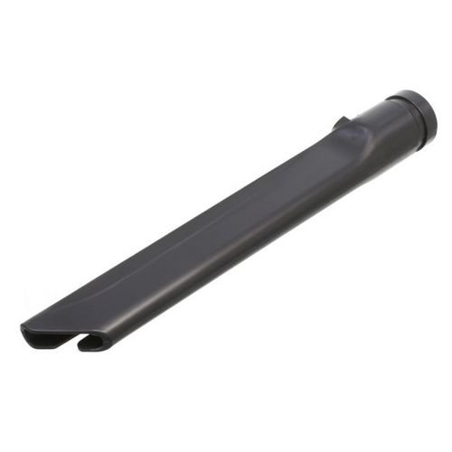 Compatible for Dyson DC23, DC23T2, DC32 Crevice Tool Attachment